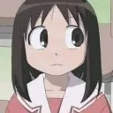 osakaojos