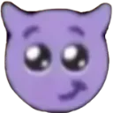 devilcute