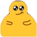 bigfatguycute