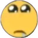 saddroolcute