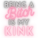 wordsbitchkink_sweets