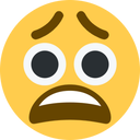 ewww