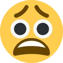 :ewww: