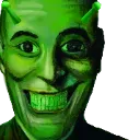 Phlorp