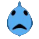 fih