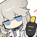 <:perlica_thumbs_up:1471227119685075078>