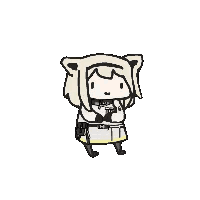 :PerliSpin: