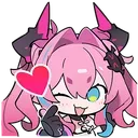 <:YvonneLove:1471227307825037373>