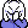 torielFacepalm