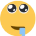 durr