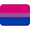 bisexual