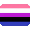 9978_flag_genderfluid