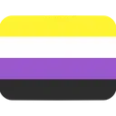 64069nonbinaryflag