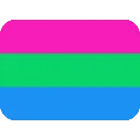 9846_flag_polysexual