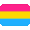 7738_flag_pansexual