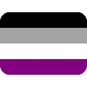 4215_flag_asexual
