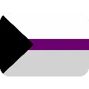5100_flag_demisexual