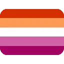 8675_flag_lesbian