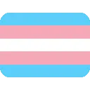 1168_flag_trans