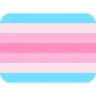 5335transfeminineflag