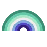 RainbowGay