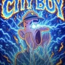 emoji_5