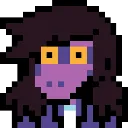 susieSurprise