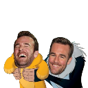 ripjvb Discord Emoji | 𝒕𝒉𝒆  • 𝚍𝚎𝚎𝚙 𝚎𝚗𝚍
