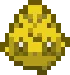 174