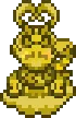 905