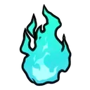 bundle icon