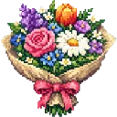 valentines_bouquet