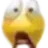 scared Discord emoji