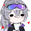 SilverWolfSPPopcat1 SilverWolfSPPopcat1