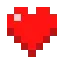 mc_heart
