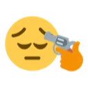 Killmyself