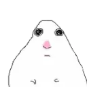 ham_hmm