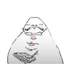 ham_think