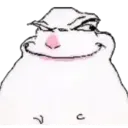 ham_hehe