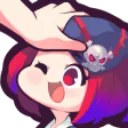 emoji_48