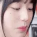 aWonWow