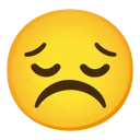 AndroidSad AndroidSad