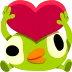 BingBongLove