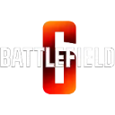 battlefield6logo