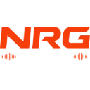 _1NRGSHOCK