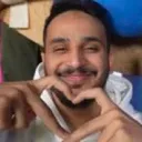 B7_8 Discord Emoji from TurkixG1 Community