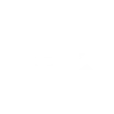 irlw_donts1