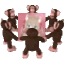 NweroMyQueen NweroMyQueen