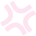 irlw_angwy