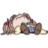 neuroDeadge
